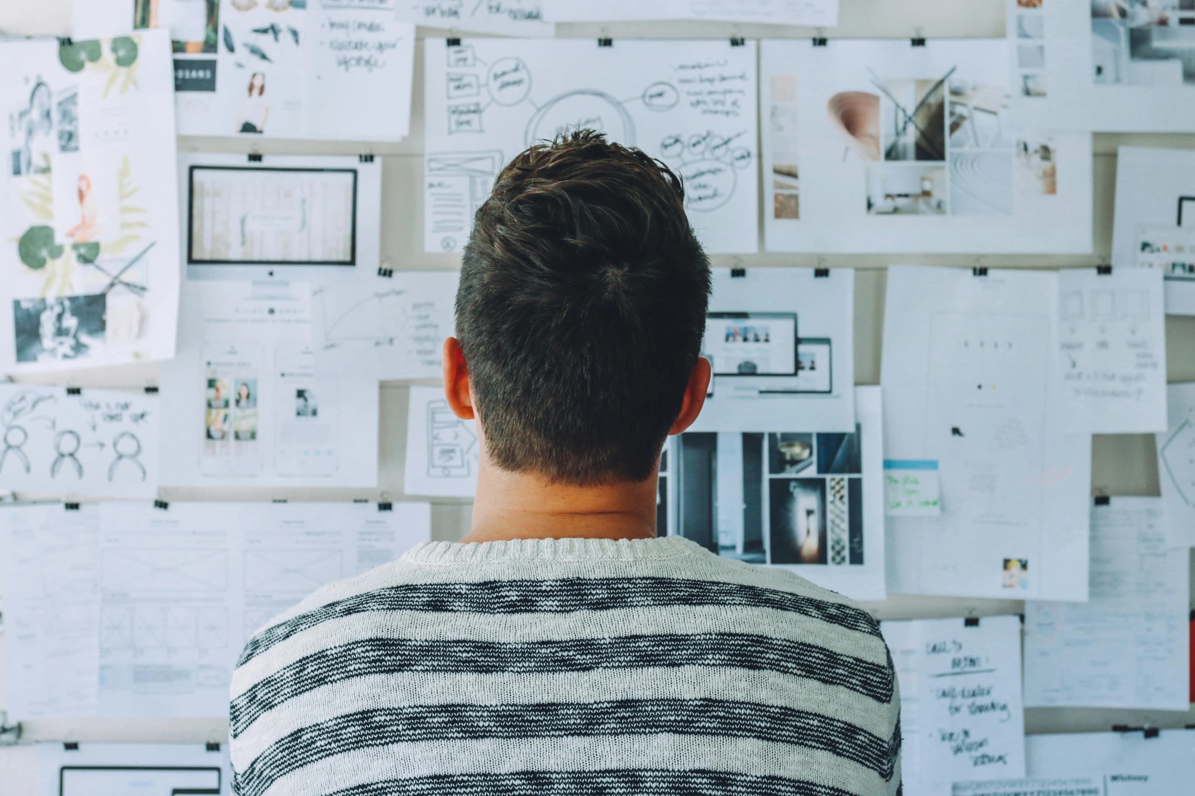 The Complete Guide to Social Media Content Batching (Save 10+ Hours Per Week)
