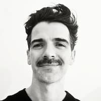 Diego M.