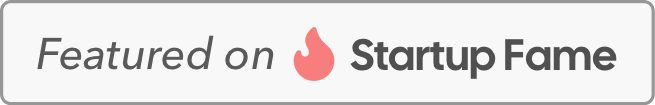 dopost - Featured on Startup Fame