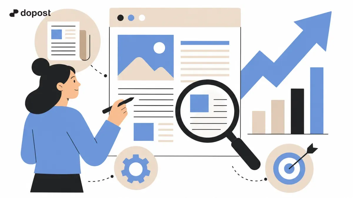 Cómo utilizar El Confidencial Digital para mejorar tus estrategias de contenido y SEO