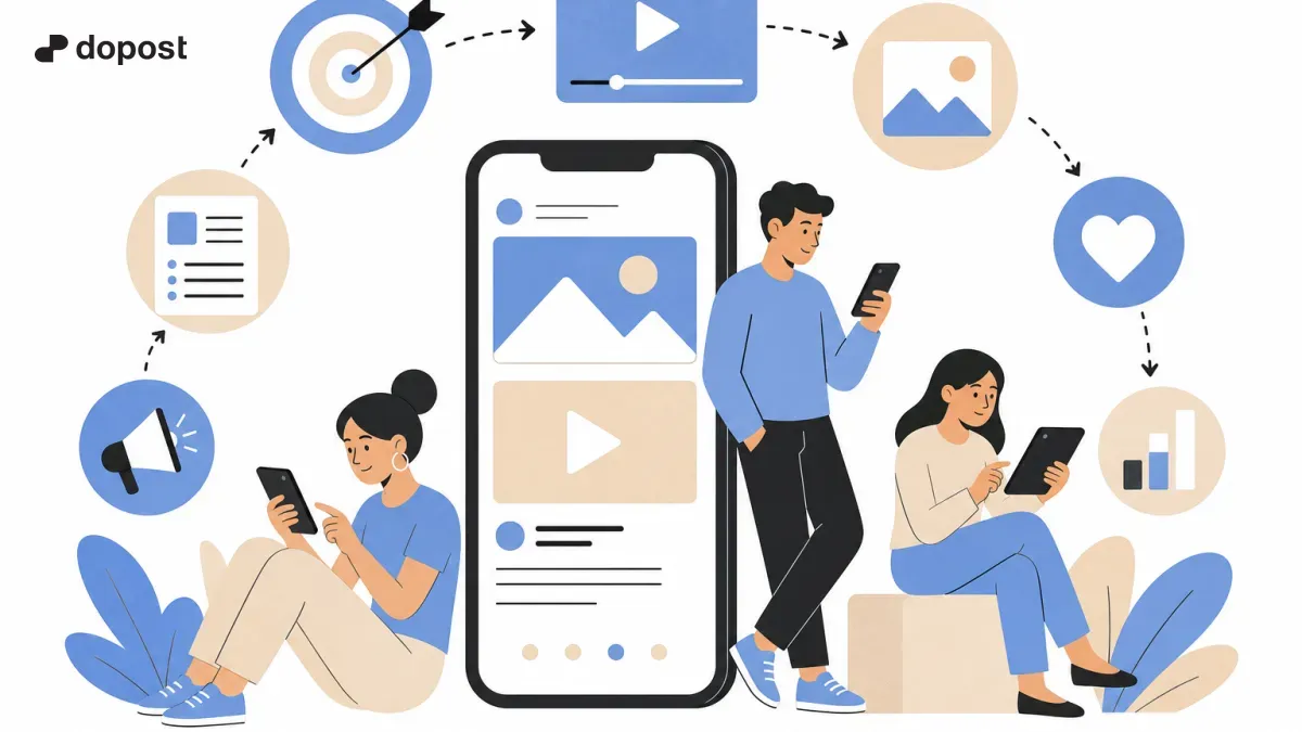 Content Marketing for Mobile Devices: Step-by-Step Strategies for 2026