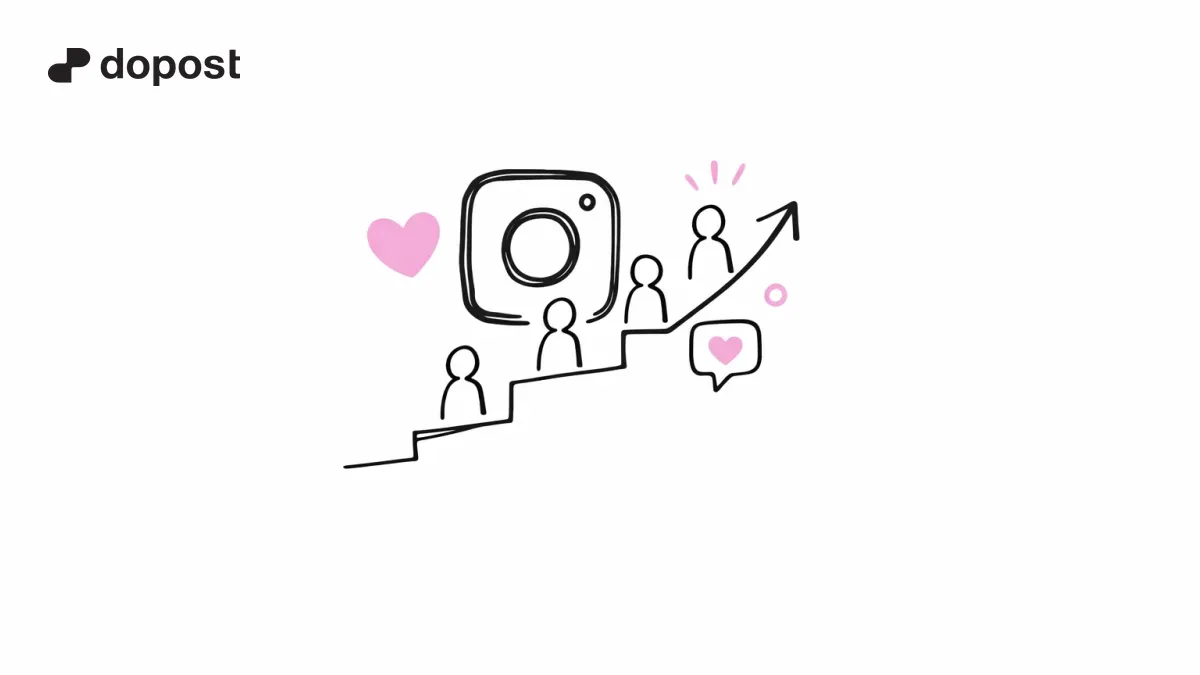 Is it possible to get free followers on Instagram safely? Myths and realities