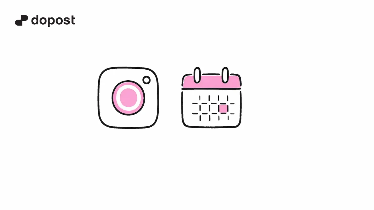 Comparativa práctica de las mejores herramientas para programar publicaciones en Instagram en 2024